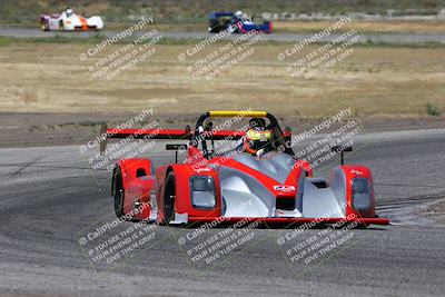 media/May-18-2024-VARA (Sat) [[7165abb527]]/Group 2/Race/